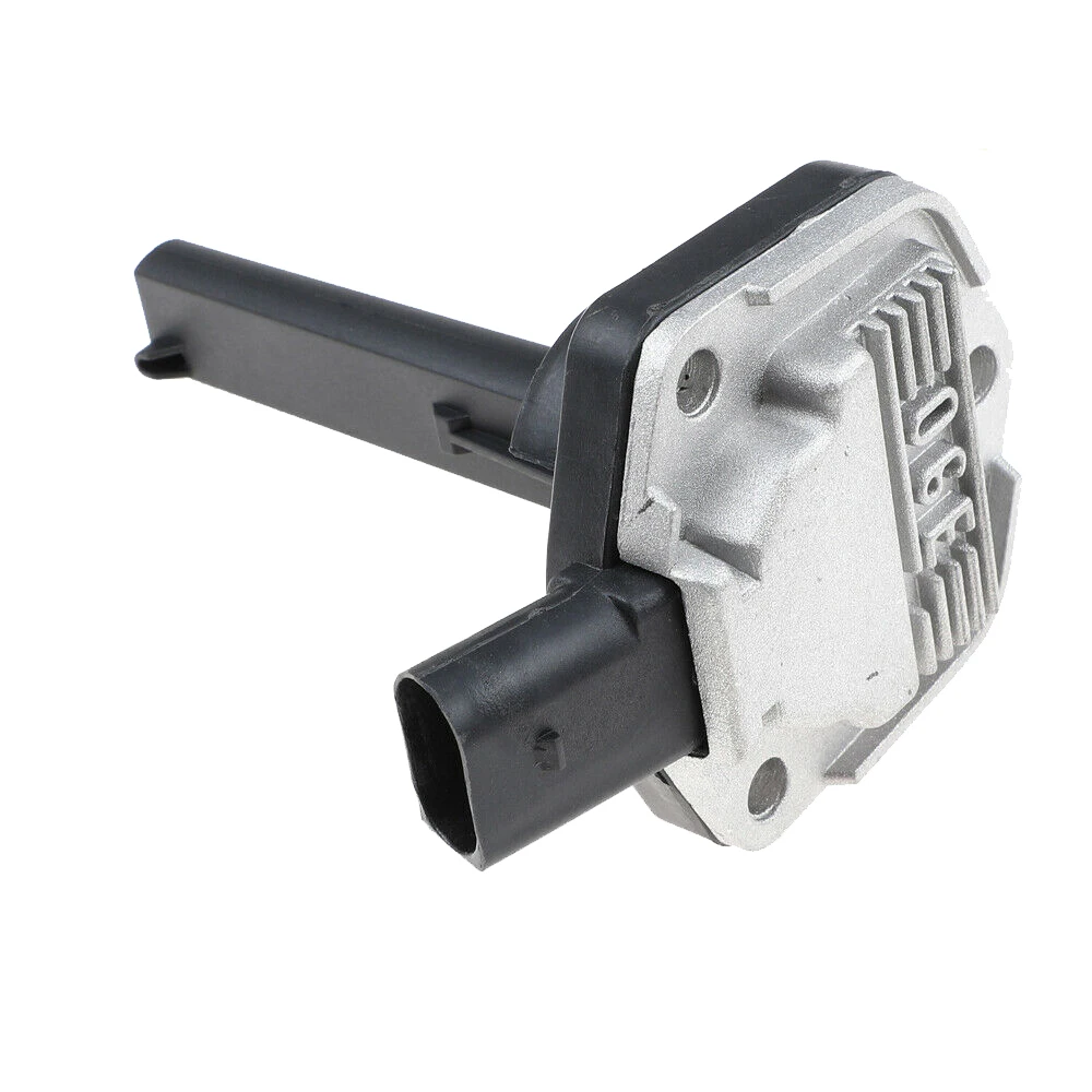 06E907660 94860615000 Engine Oil Level Sensor for Audi A3 A4 A6 A8 Q7 TT Bettle Golf MK5 Passat Touareg Skoda Octavia