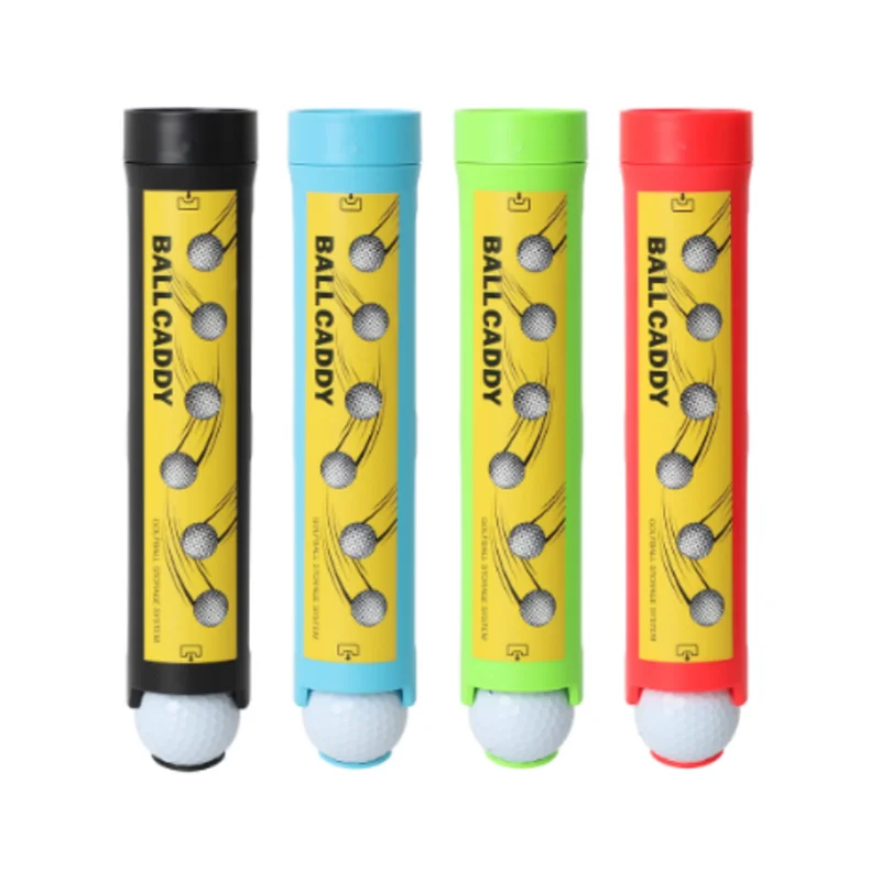 golf-accessories-korean-golf-products-golf-ball-storage-line-drawing-assistant-color-golf-equipment-can-hold-six-balls