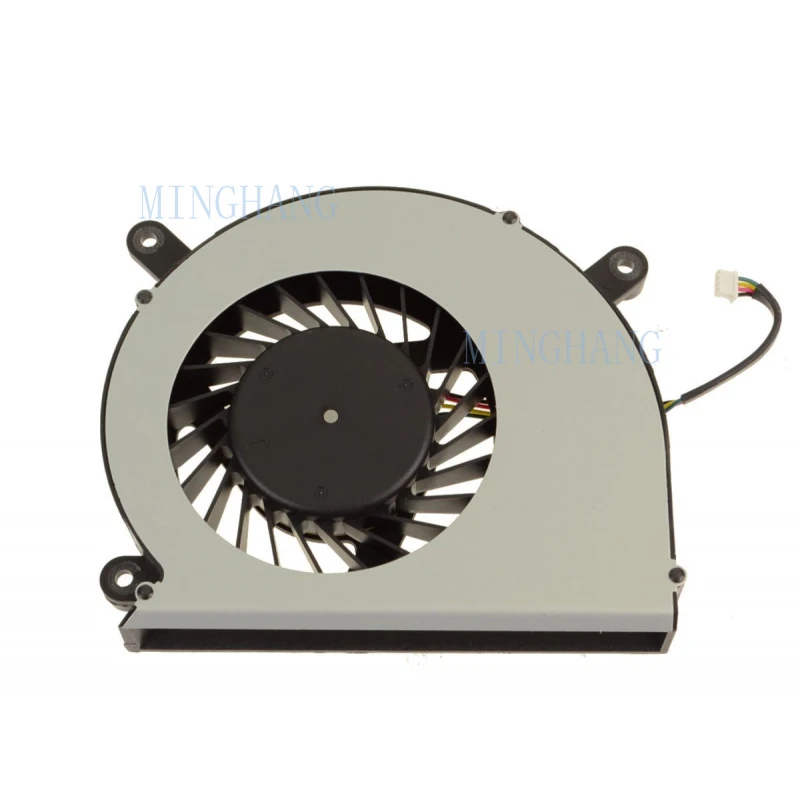 M   FOR Dell Optiplex 7460 AlO laptop CPU cooling fan 0PMYMW/BAZB0815R2U