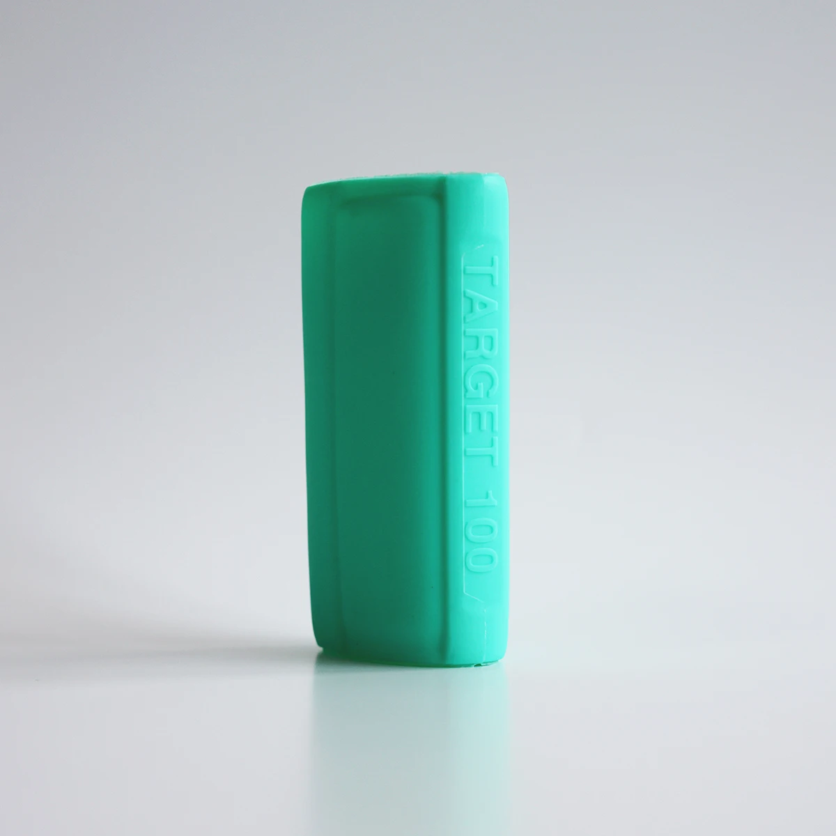 Mod Sleeve Wrap - [Hanya Case] casing tekstur silikon pelindung