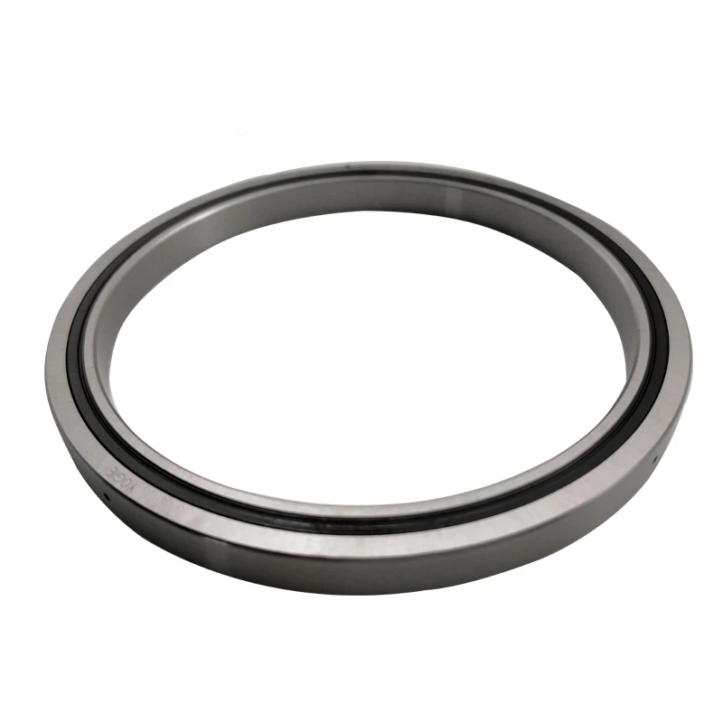 

Original New RA P5 Accuracy Cross roller bearing ultrathin Robot joint bearing RA5008 RA6008 RA7008 RA8008 RA9008 RA10008