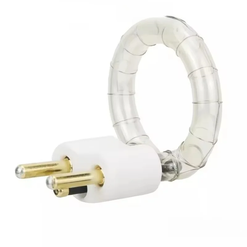 Оригинальный FT-AD300 AD300PRO стробоскоп, вспышка, голая лампа, вспышка, осветительное оборудование для фотосъемки