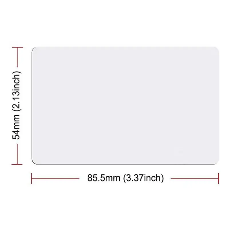 150-pezzi-di-carte-ntag215-tag-contactless-da-504-byte-scheda-pvc-leggibile-e-scrivibile-portatile