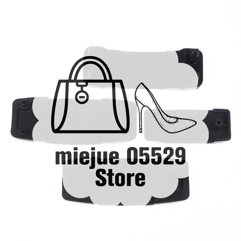 dobradica-de-bagagem-confiavel-para-samsonite-v22-u72-u91-cs2-acessorio-de-reparo-para-viagem