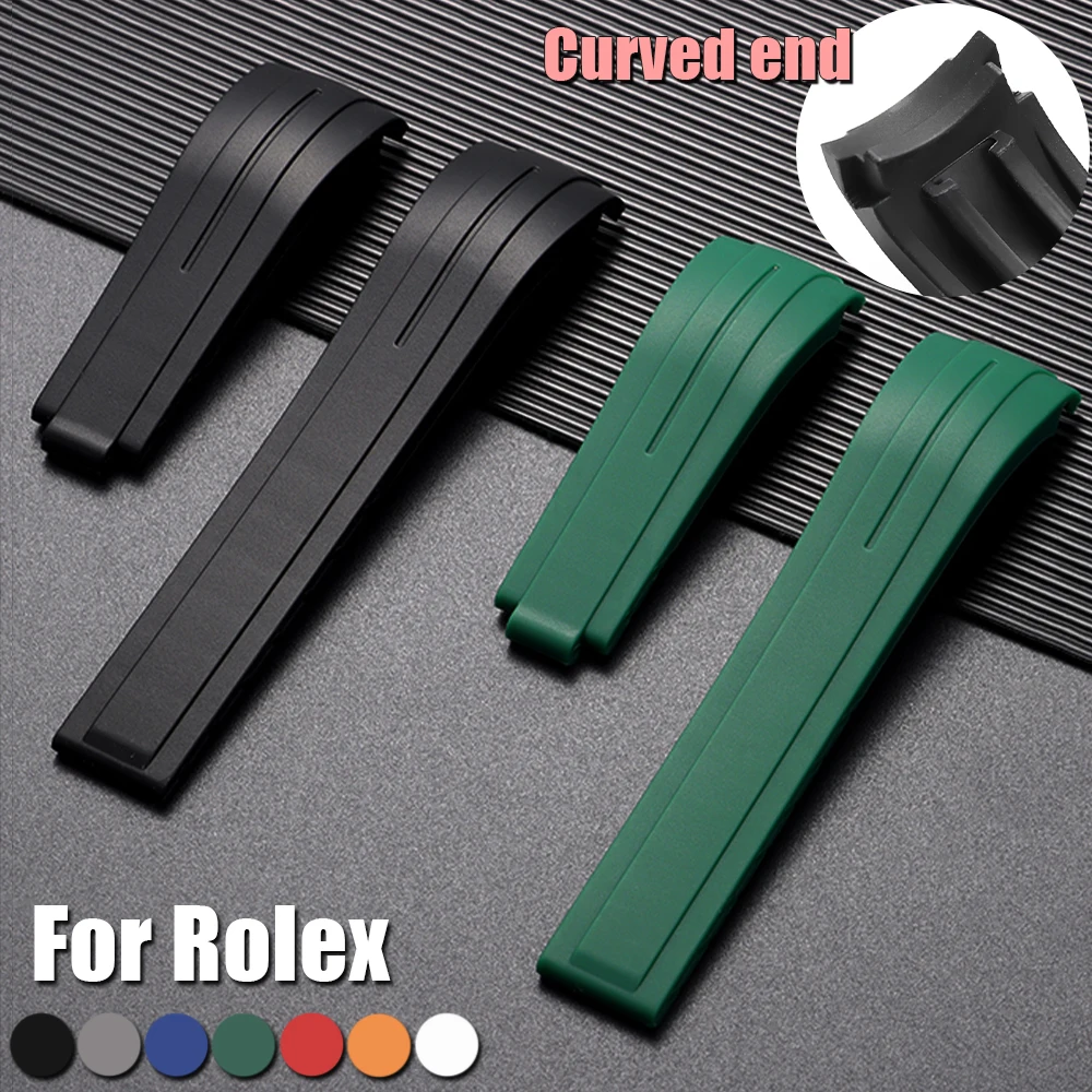 20Mm 21Mm 22Mm Curv…