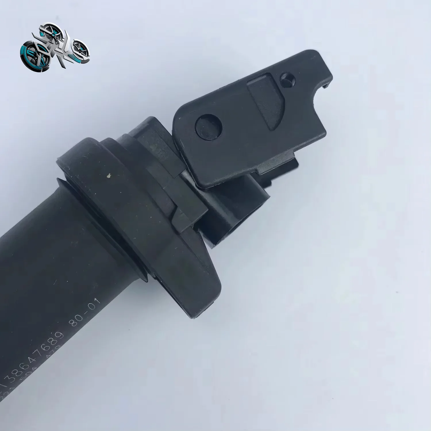 

Высокое качество 12138647689 Катушка зажигания подходит для BMW (130I 3-Series X-Series Z4 M3), Citroen (B9, C3-C5, DS3-DS4), Peugeot (207-508I)