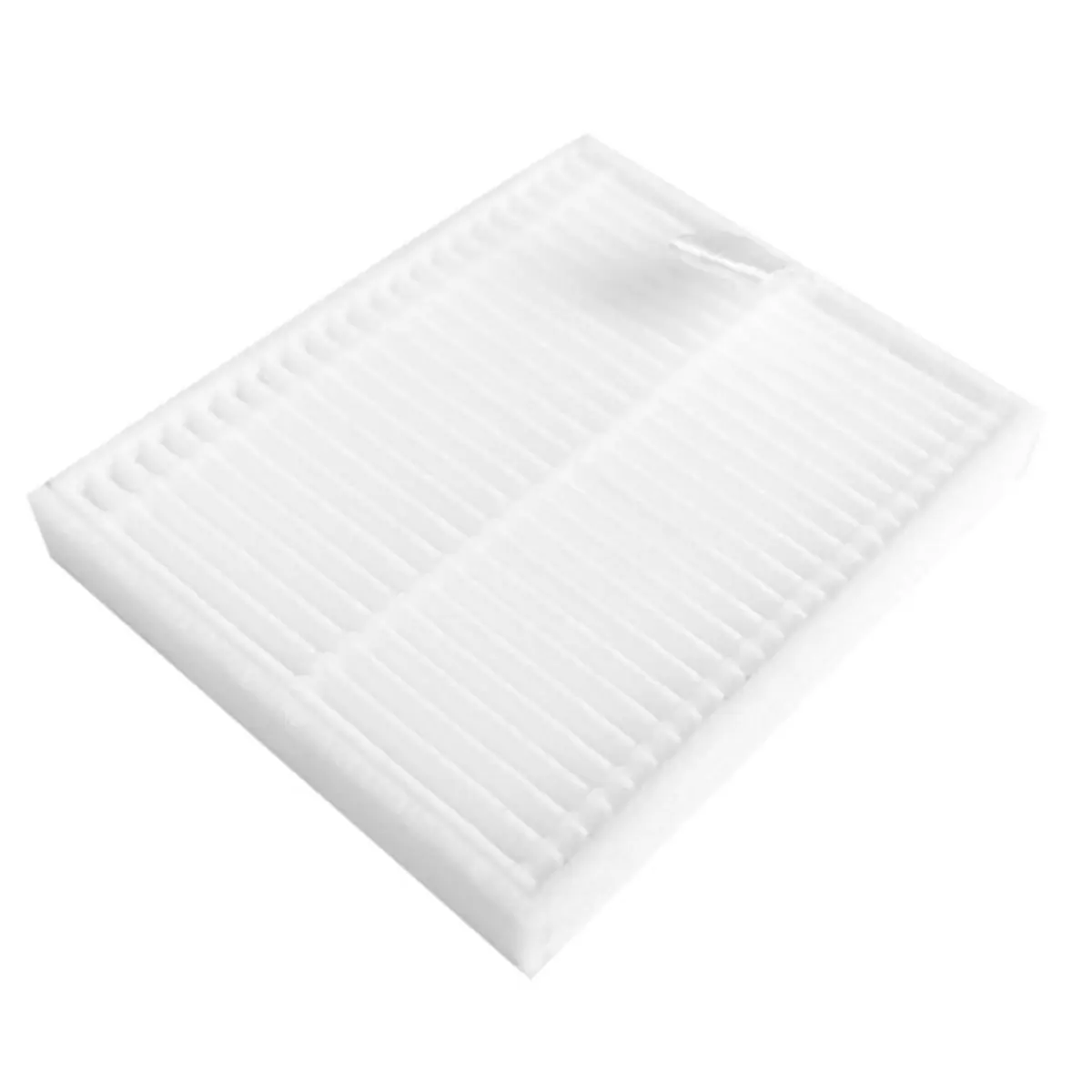 

Новые аксессуары 2026 года для пылесосов ER71UW2SW / EFR71222DS: основная щетка, боковая щетка, фильтр, тряпка для влажной уборки, аксессуары для чистки