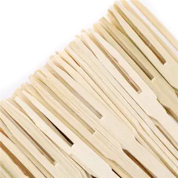 10 最佳銷售 水果叉 - №2