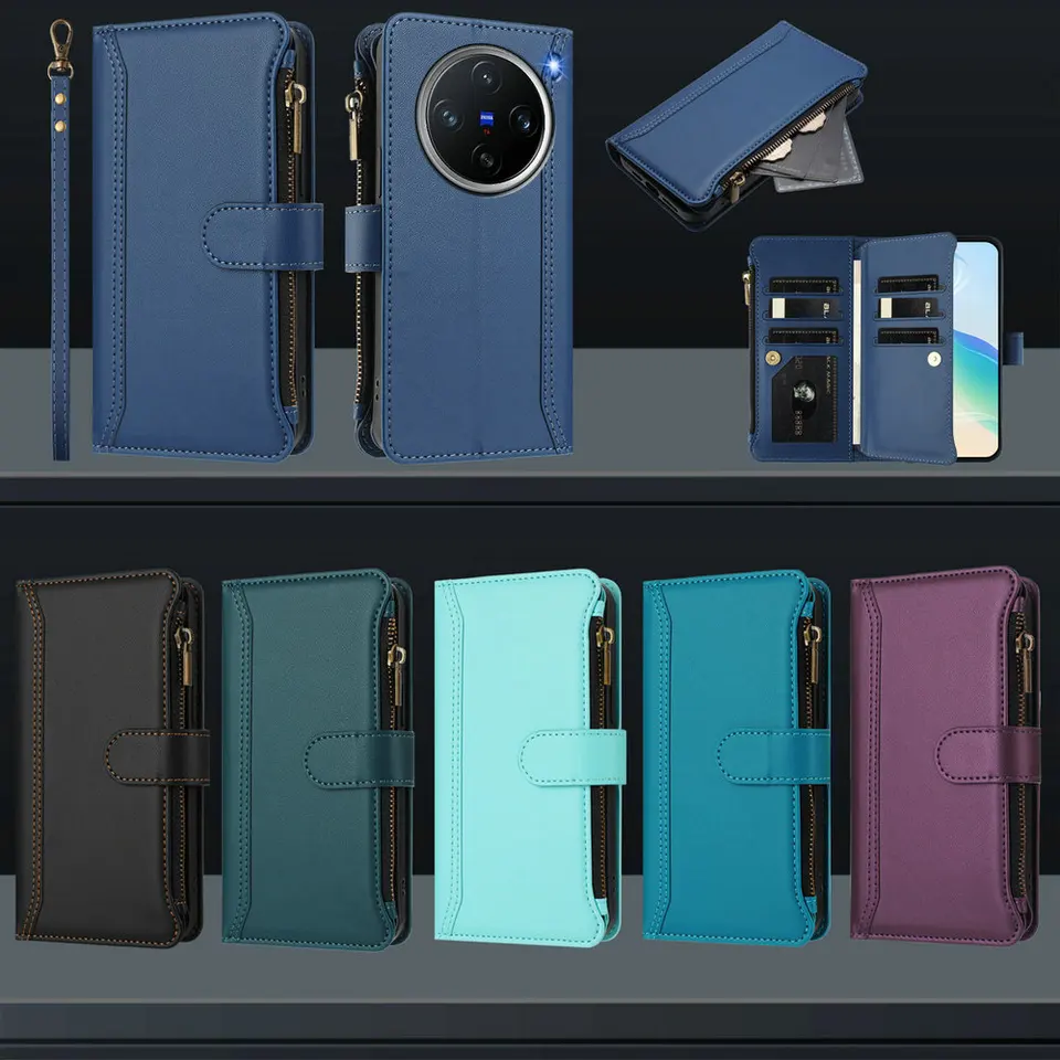 vivo X200 Pro 12GB/256GB ブルー ケース、フィルム付き Amazon | 【SIMフリー】Vivo X200 Pro 5G V2405A Dual Sim 256GB