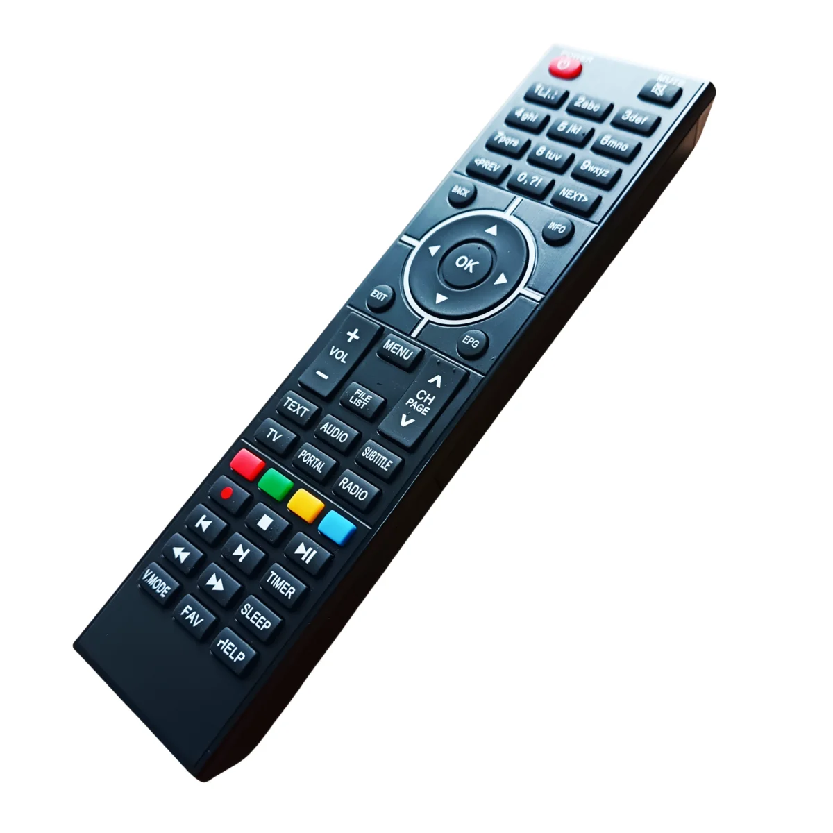 Новый пульт дистанционного управления для модели Zgemma Star H9.2S H11s H9TWIN H9.2H H9.S SE H2S H2H H4 H5 H5.2S H82H H7S спутникового телевизора Новый пульт дистанционного управления для модели Zgemma Star H9.2S H11s H9TWIN H9.2H H9.S SE H2S H2H H4 H5 H5.2S H82H H7S спутникового телевизора