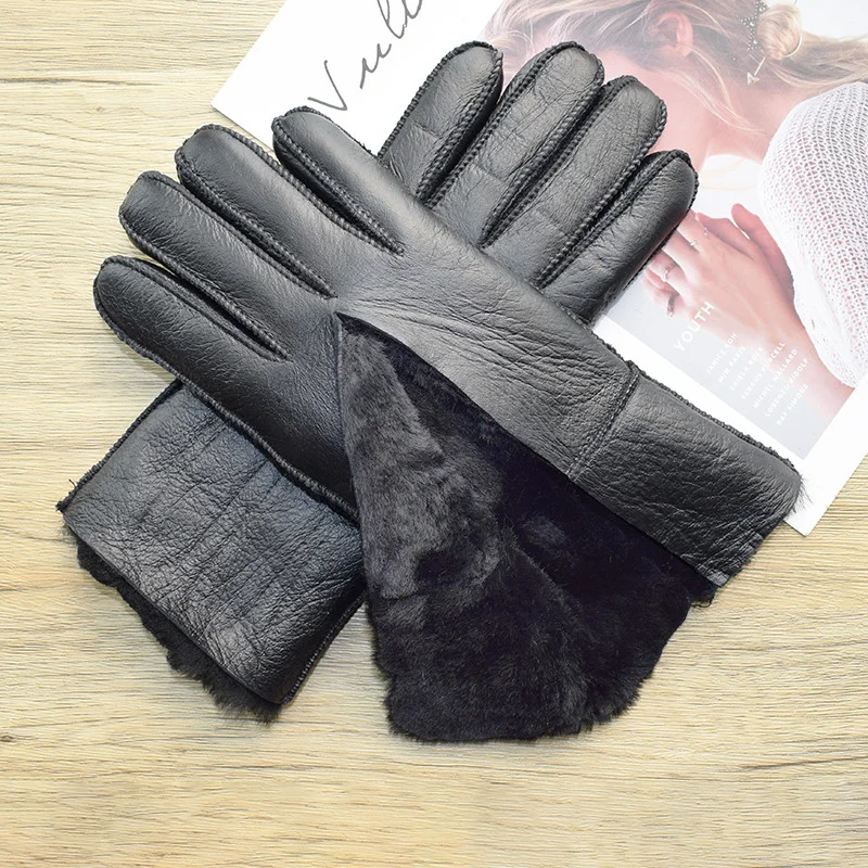 Natural Rex Rabbit Skin DIY Handmade Materials Dyed Fur Leather Seat Cushion Gloves Hat Coat Mobile Phone Decoration Materials