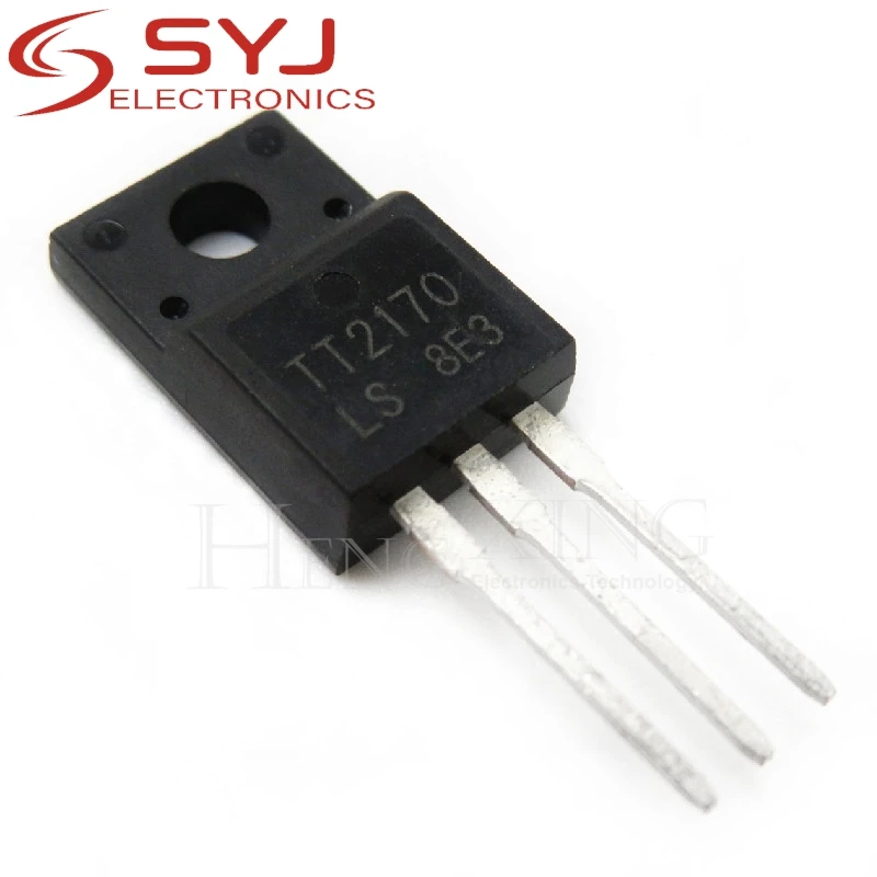 （1pcs-5pcs）SM2LZ47 2LZ47 STP4NK60ZFP P4NK60ZFP TT2170 2170 TO-220F