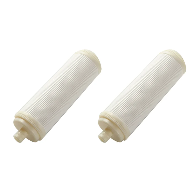 

2X10 дюймов тип розетки UF полые волокна ультрафильтрационные мембраны фильтр 0,01 микрометра высокопоточная мембрана UF Dry-A54Q