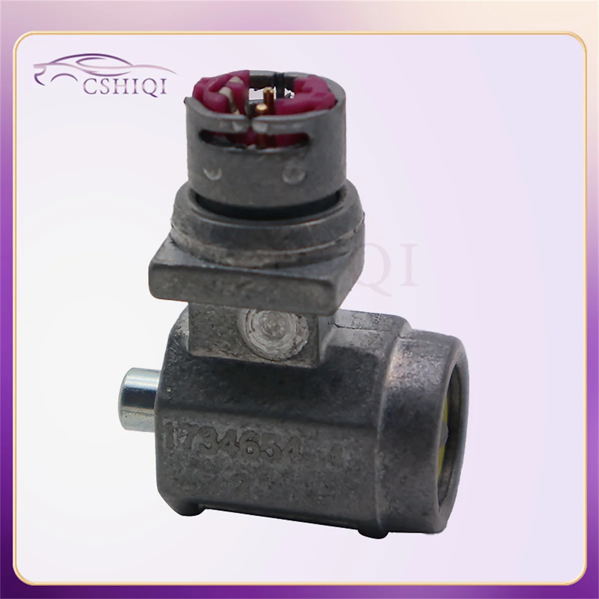 Kit de quincaillerie pour appui-tête, pour BMW 528i 528i xDrive 535d 535d xDrive 535i, accessoires de voiture, 52107264576 13047804 EZC-BM-351