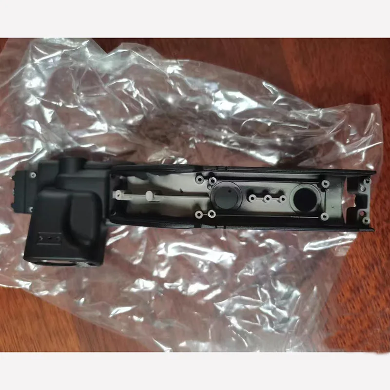 New Handle Bracket …