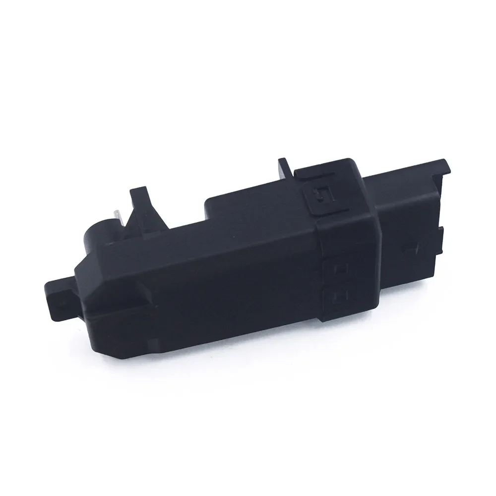 8200028072 288887 440726 440746 440788 FOR RENAULT CLIO SCENIC GRAND SCENIC Megane Laguna WINDOW REGULATOR MOTOR MODULE