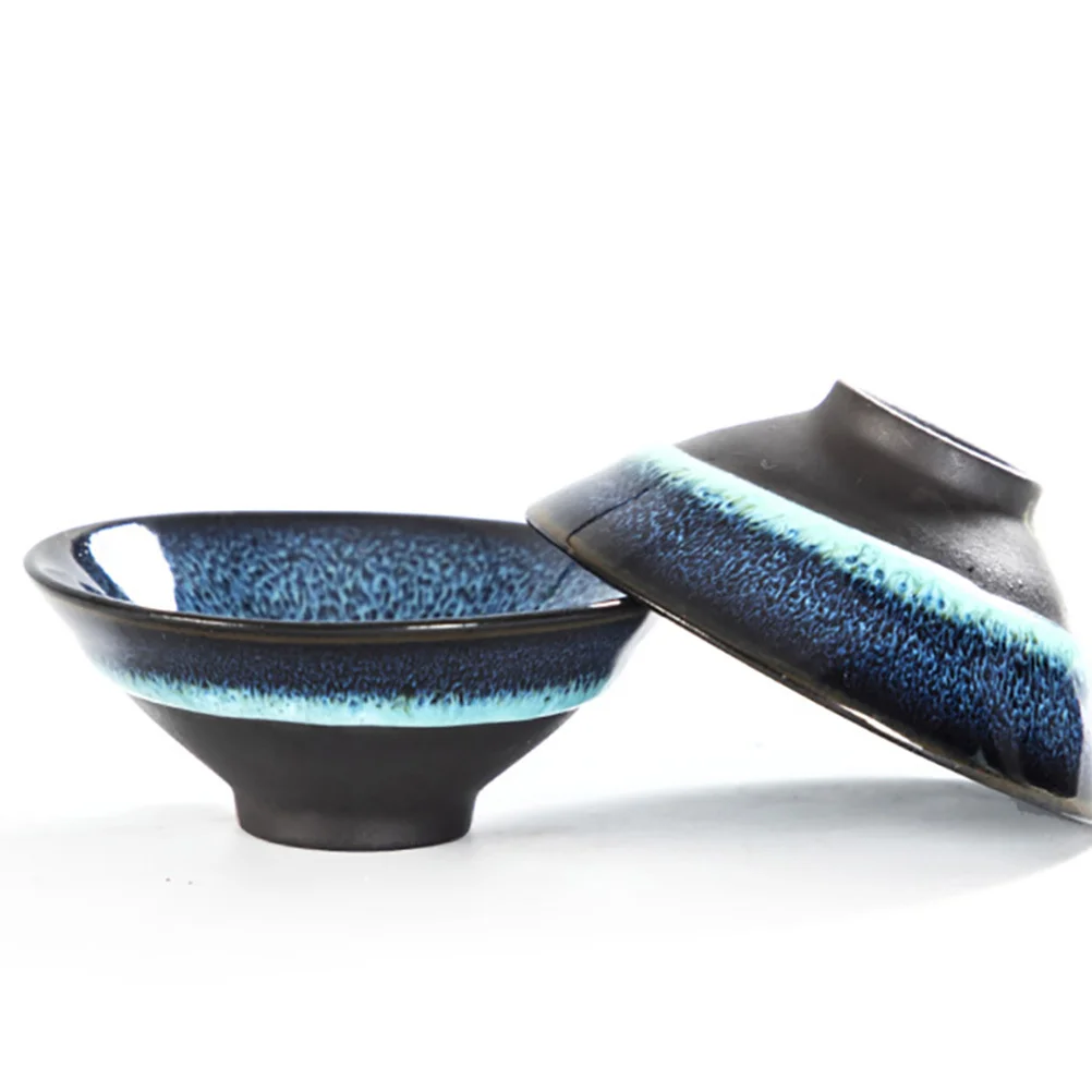 

1Set Ceramic Tea Set Premium Teapot Set Elegant Handle Design Heat Insulated Safe Use Party Leisure Drinkware Tea Pot