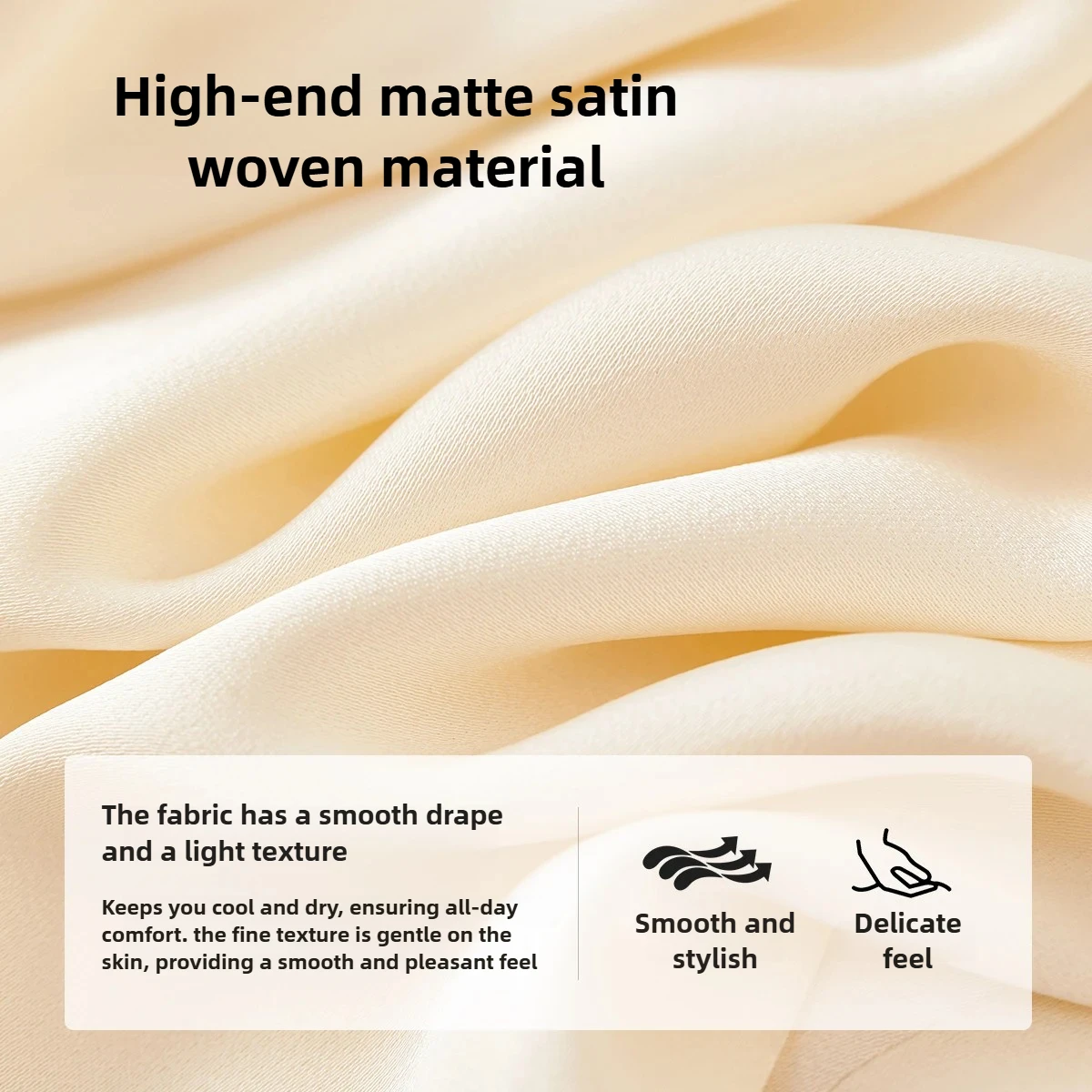 SENTUBILA قميص نسائي أنيق للتنقل 2025 خريف جديد مكتب سيدة بلوزة بلون فضفاض كم طويل ملابس علوية 151C58947X