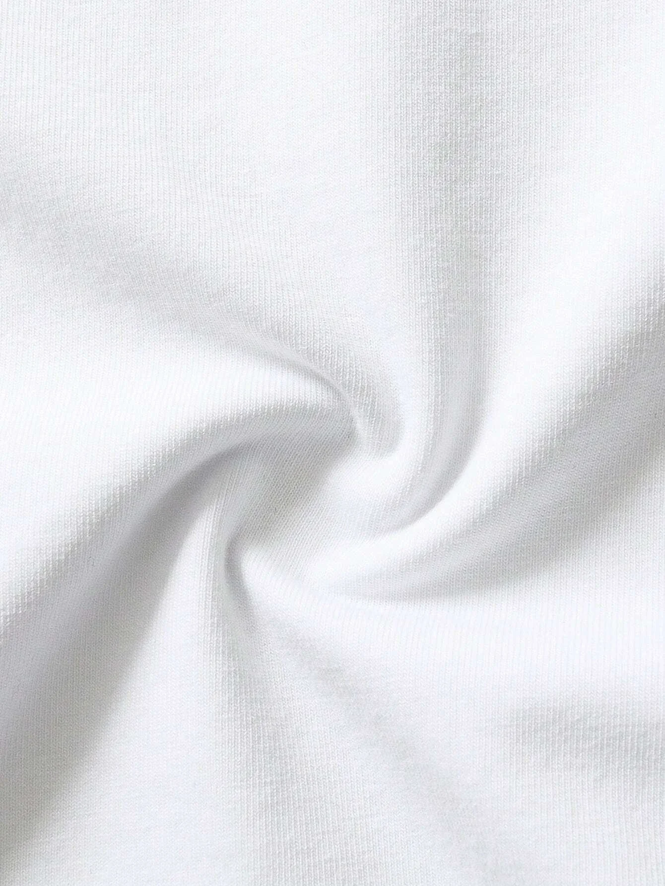 T-shirt Homme Kodak Été 2026 100% Coton à Motif Confortable, Décontracté, Ample et Respirant à Manch