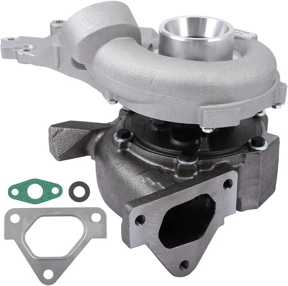 Factory Price Auto Engine Turbocharger Parts 736088-003 5003S-0003 A6470900280 for Ben/z Sprinter New Condition  Turbo