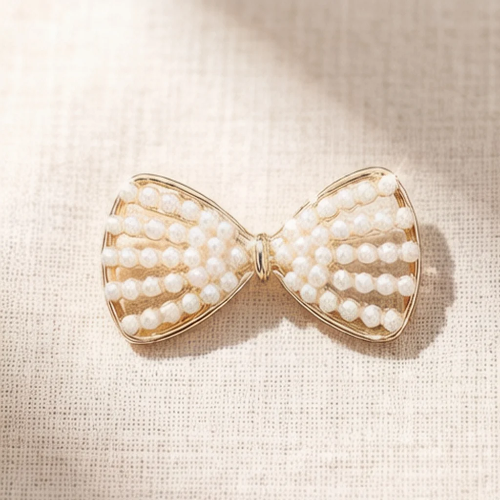 Trend 26 Anti-Exposure Accessories, Decorative Items, Suit Lapel Pins, Collar Decorations, Metal Buckles, Versatile Anti-Exposure Brooches, Personalized DIY Shoe Badge, High Aesthetic Shoe Accessories, Collar Pins, Themed Brooches, Best Matching Silk Clips, Stylish Brooches, Shoe Metal Badges