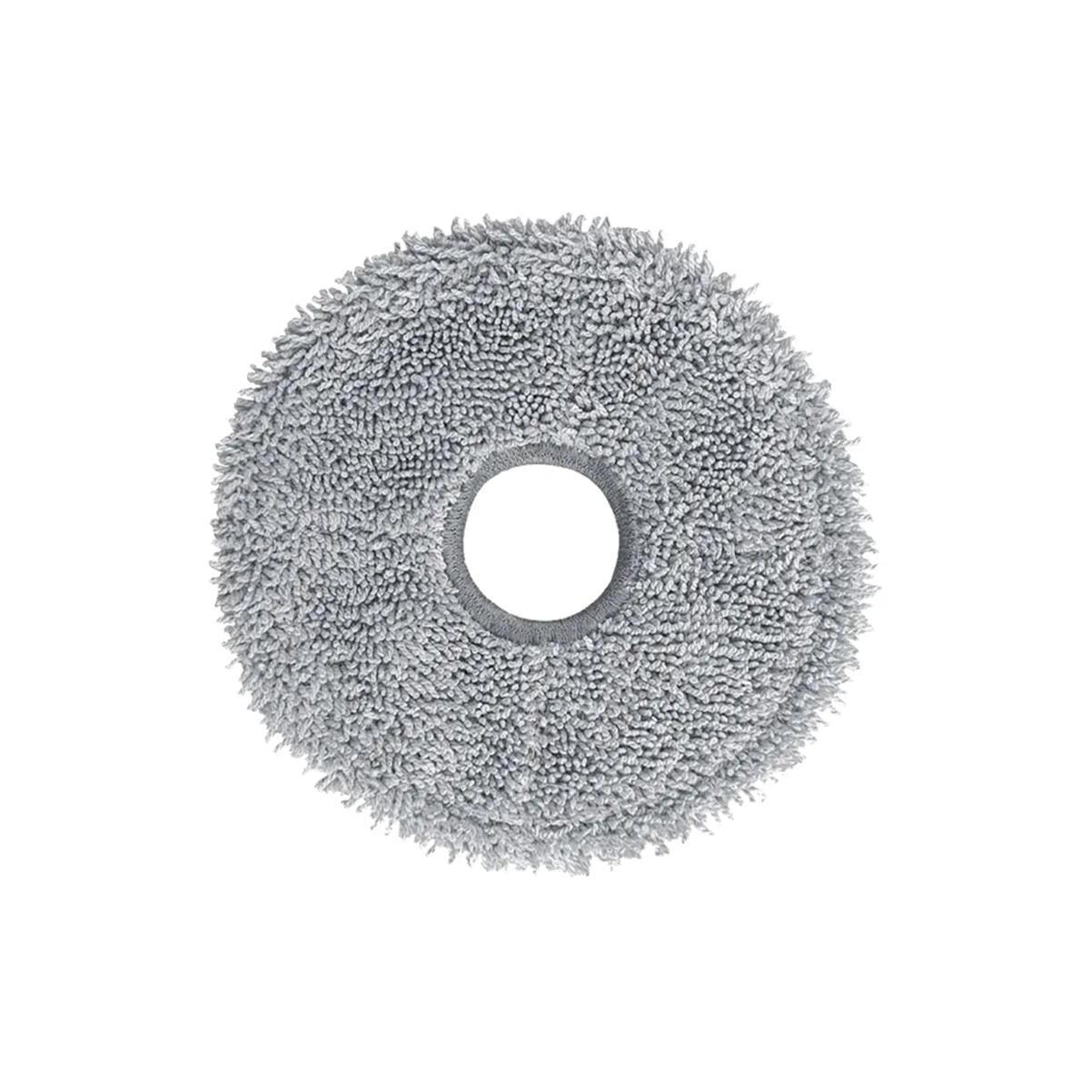 For Dreame Bot L10 Prime / L10s Pro Replacement Spare Parts Accessories Main Side Brush Hepa Filter Mop Cloth