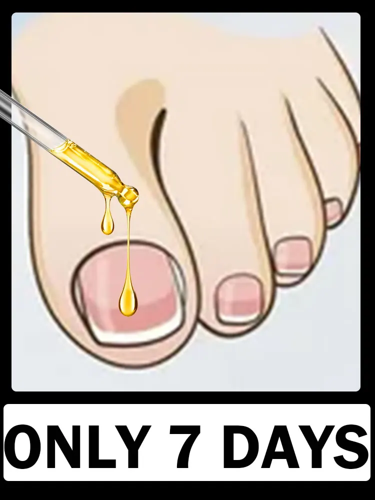 #63 Nail Care List of Top Picks