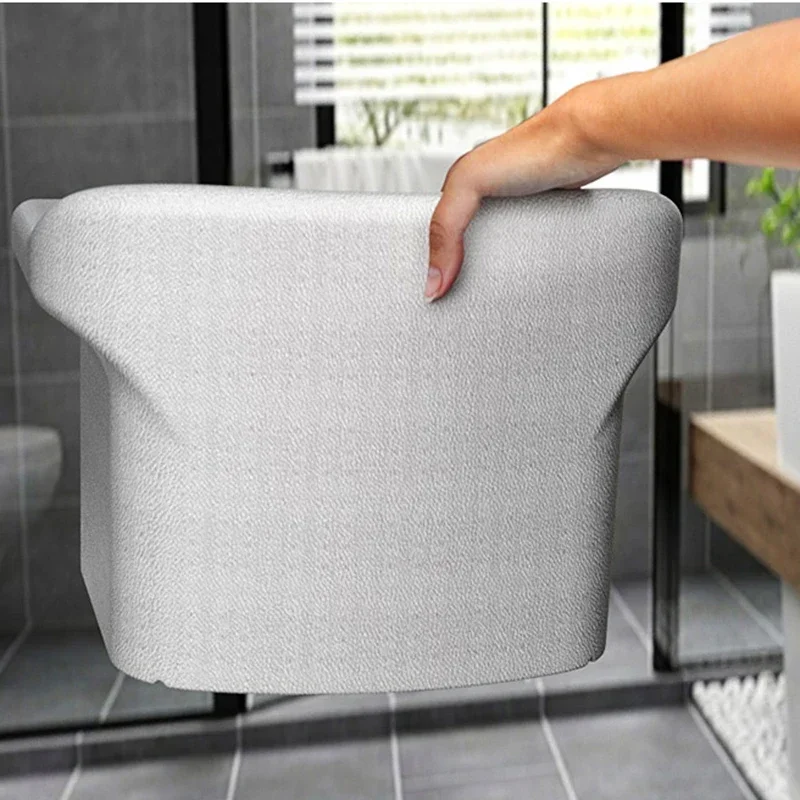 Universal Squat Toilet Chair Portable For Elderly Pregnant Women Bathroom Non Slip Commode Seat