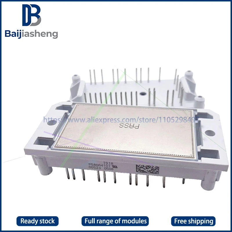 

P589A01 P589C41802 НОВЫЙ И ОРИГИНАЛЬНЫЙ МОДУЛЬ