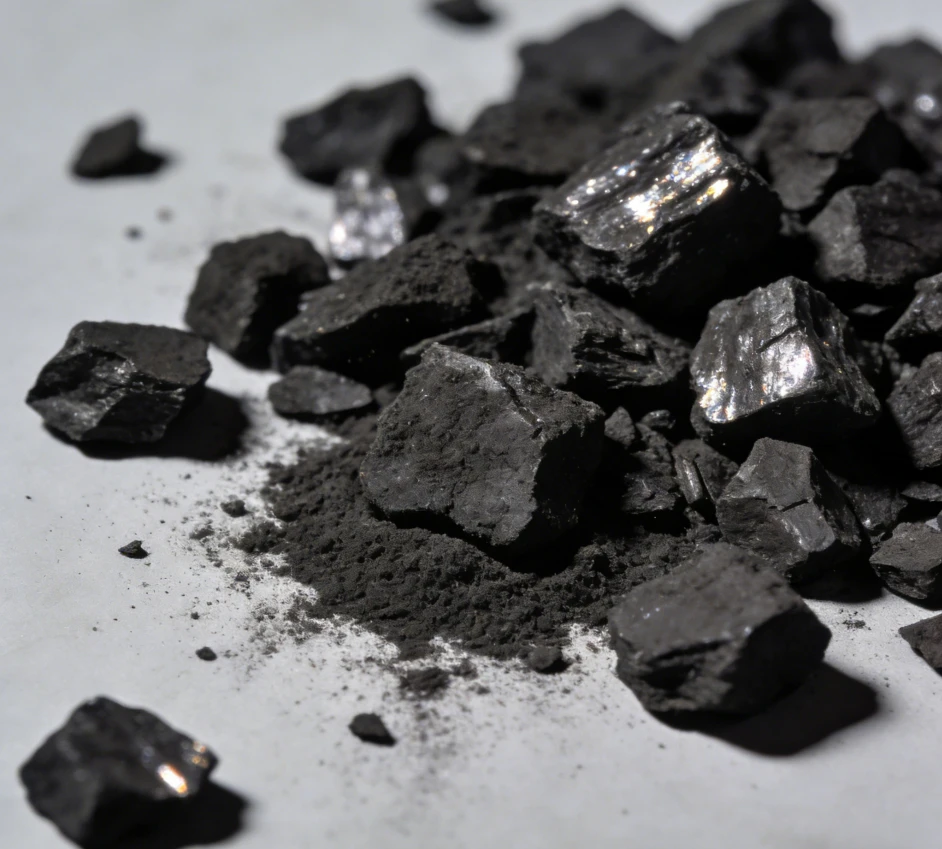 

100g 500g 1kg Lead Block 99.998% Pure Lead Ingot Pb Block Lead Particles Plumbum Lump For Scientific Experiment