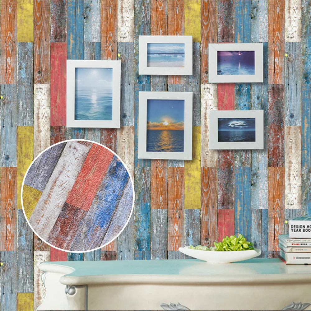 Sale New Wall Stickers Bathroom Kitchen Waterproof 10*10cm 20pcs Bedroom DIY Decal Decor Home Living Room Room