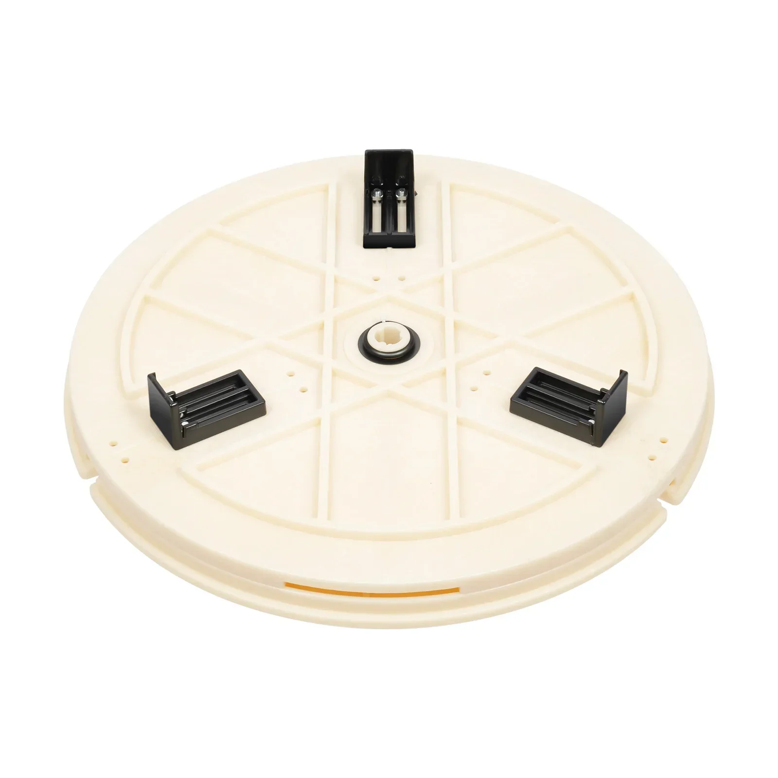 เครื่องมือฟื้นฟูงานศิลปะเซรามิก, เครื่องมือซ่อมแซมแบบหมุนสำหรับตัดแต่งเซรามิกและเครื่องปั้นดินเผา, ปรับระดับได้, สำหรับผู้เริ่มต้นและผู้เชี่ยวชาญด้านเซรามิก