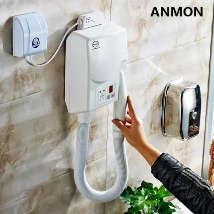 Thumbnail 3 - #16 Best Automatic Hand Dryers to Buy In 2026