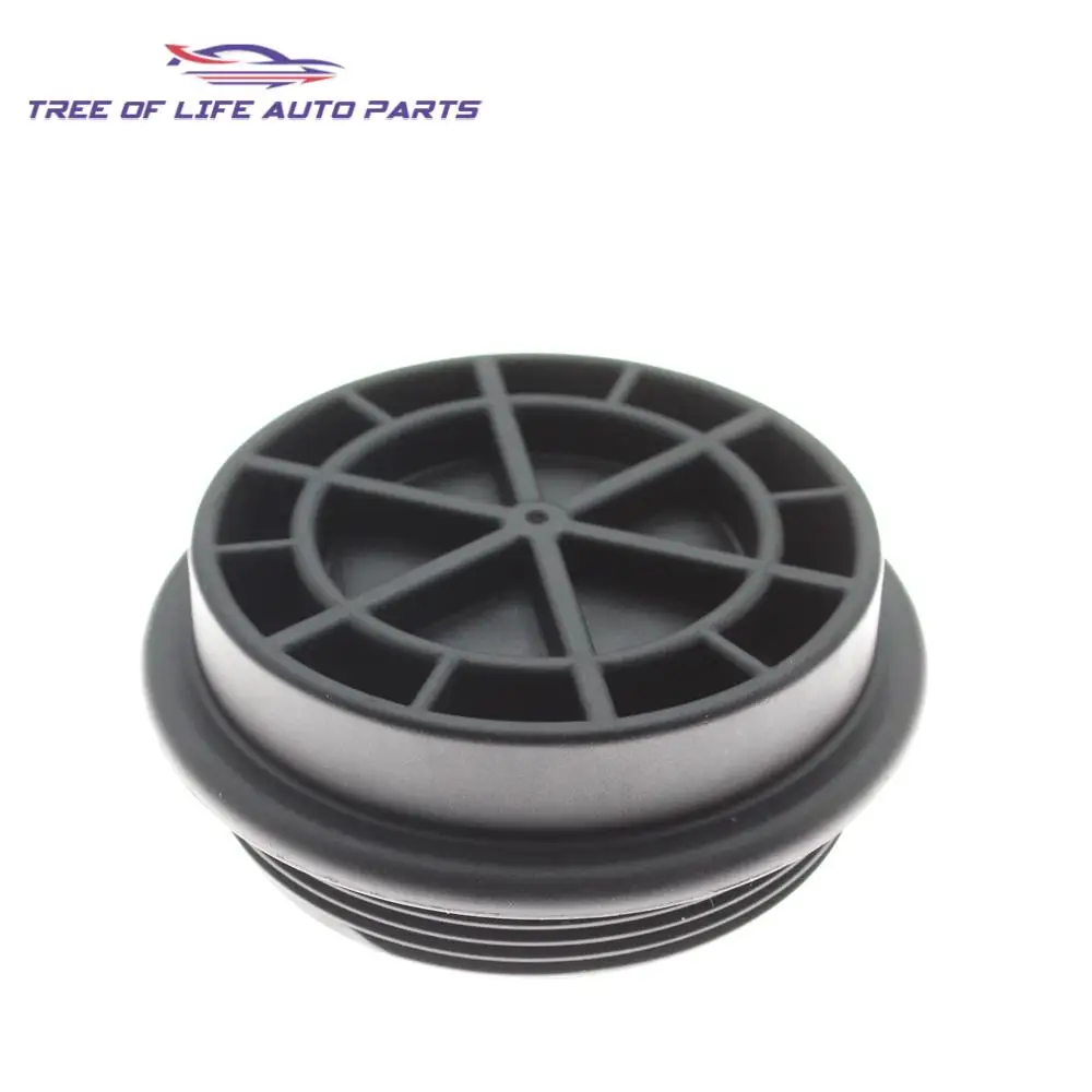 For Ford F-250 F-350 F-450 F-550 E-350 E-450 E-550 Super Duty Excursion 1998 1999 2000 2001-2003 Fuel Filter Cap FB1Z-9G270-BA