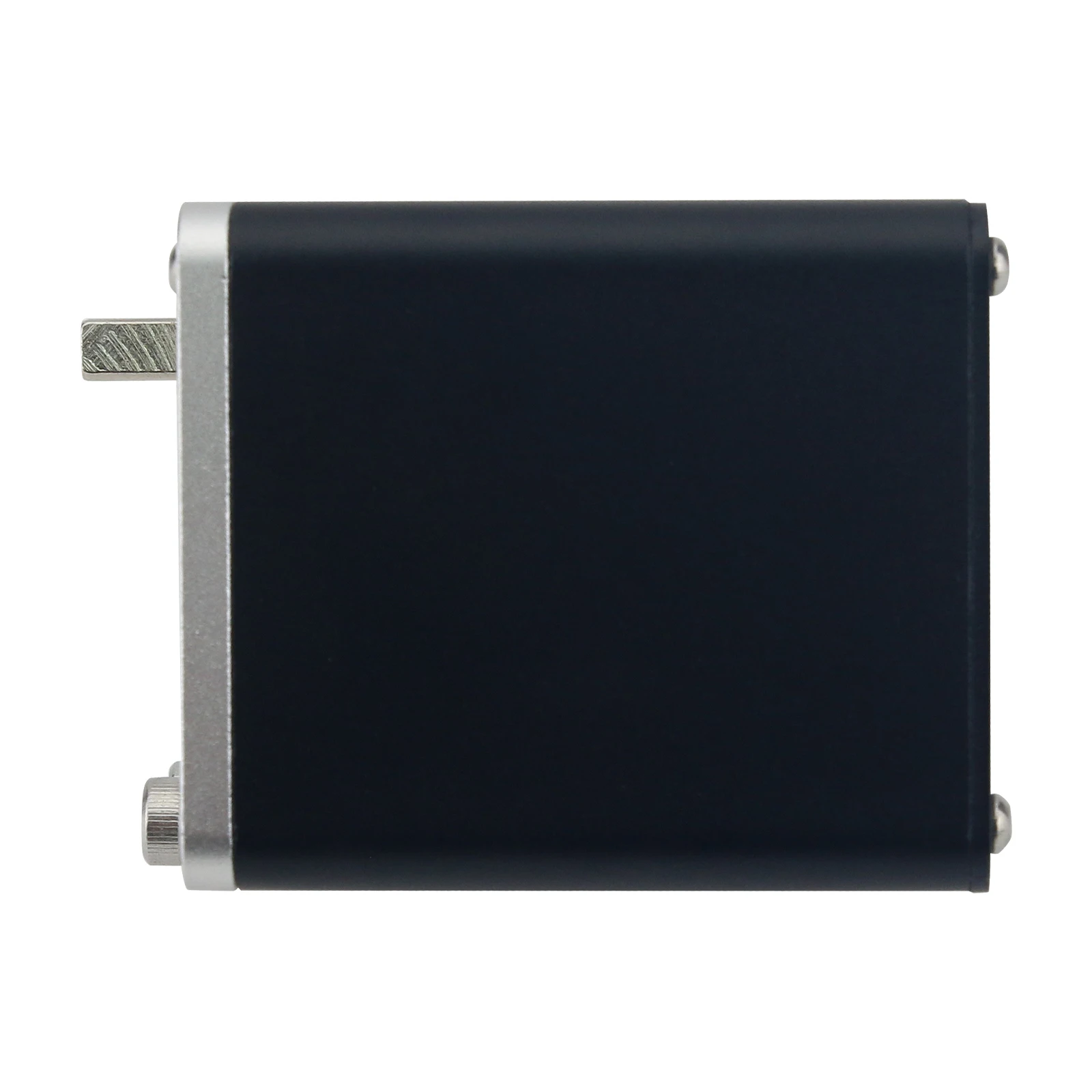 

TeSeek EAF Automatic Star Focuser Pro Electric Auto Focusing High Performance for Astronomical Deep Space Photography