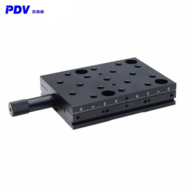 Dovetail Slot Slidi…