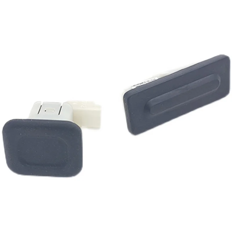 1pc For Peugeot 408 308S 4008 5008 C5 C6 C3-XR DS5 DS6 trunk switch