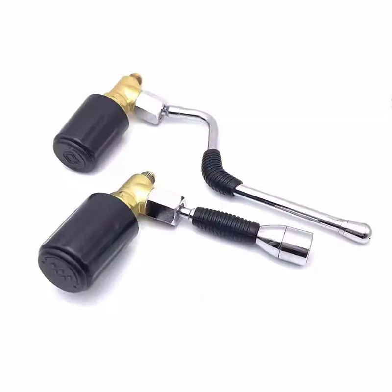 1pc-new-boiler-valve-assembly-steam-pipe-for-expobar-coffee-machine-parts-water-valve-retrofit-steam-valve-diy