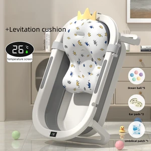 8 banyoda en çok satılanlar, eğer - hayır. 6