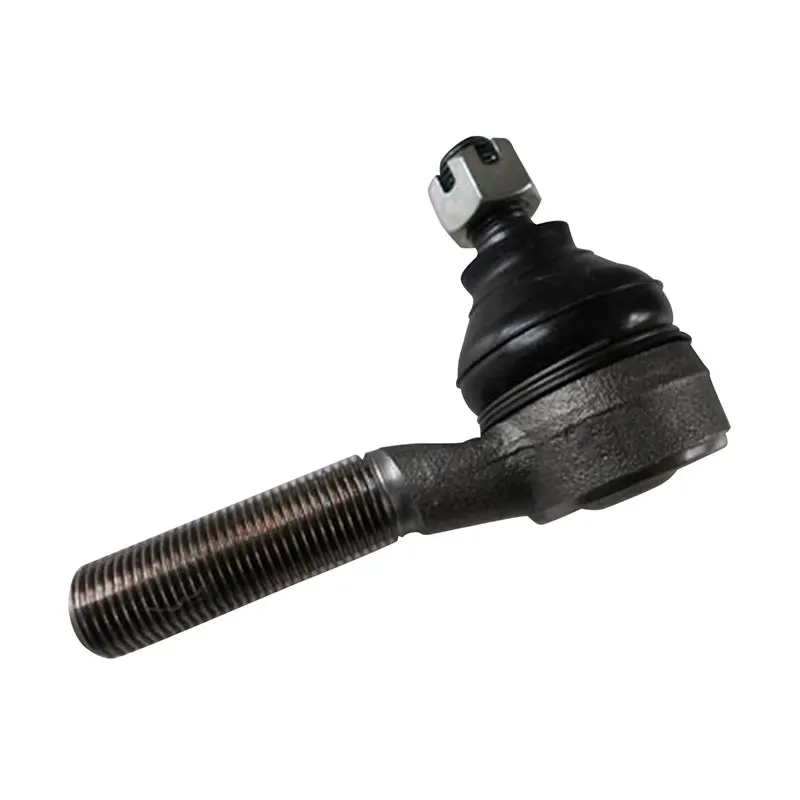 38440-44790 Tie Rod End Left Hand Compatible with Kubota Compact Tractor B1700 B2100 B2150 B2400 B2410 B9200 L210 L235 L245