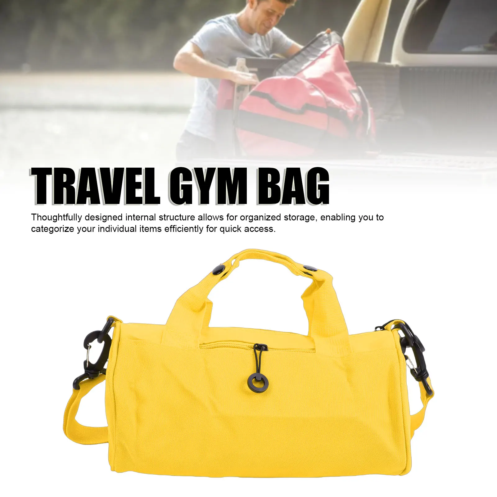 bolsa-de-ginastica-pequena-estilosa-a-prova-d'Agua-em-tecido-oxford-para-viagens-e-atividades-ao-ar-livre