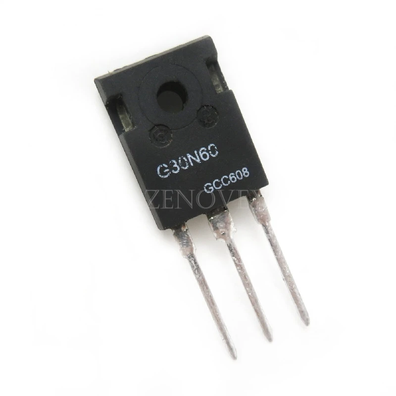 SPW20N60S5 20N60S5 SPW20N60C3 20N60C3 SPW17N80C3 17N80C3 SPW16N50C3 16N50C3 SIHG20N50C G20N50C SGW30N60 30N60 TO-247