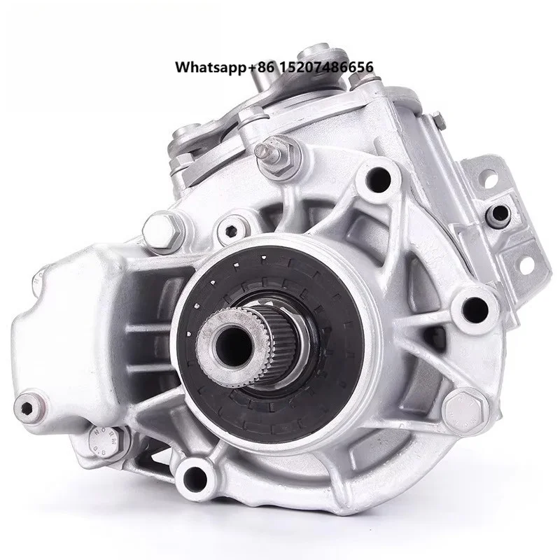 High Performance Transfer Box 0A640953AD Q3  Transfer case Assembly