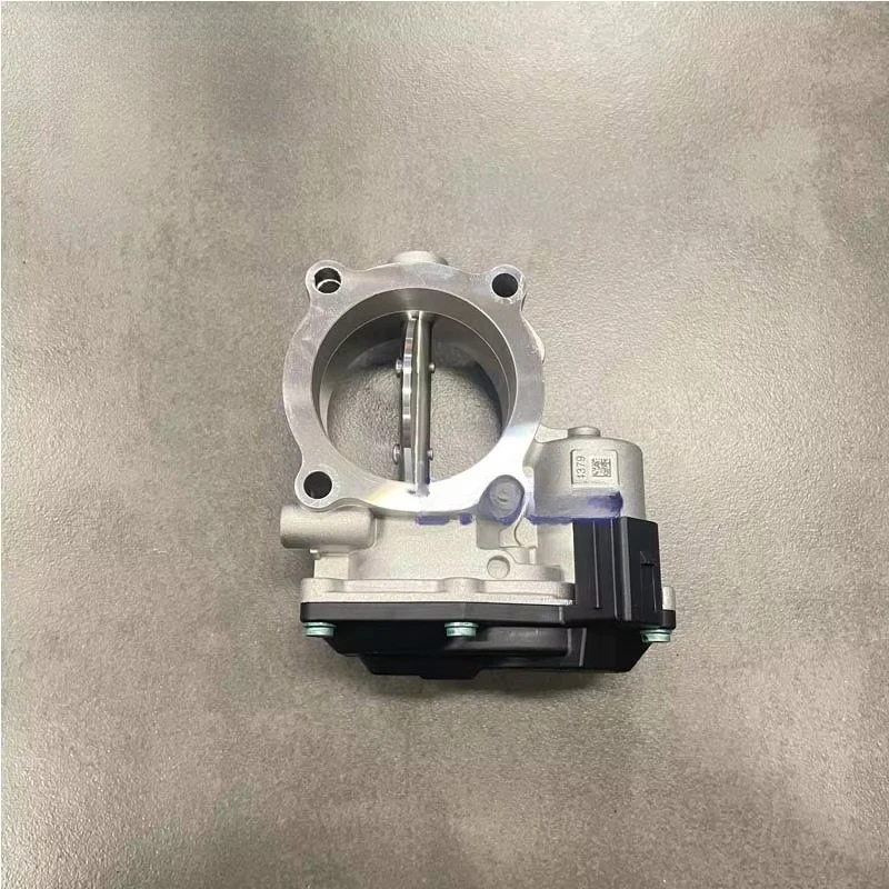 68490035AA Turbo Throttle Body for Ram 1500 for  Gladiator Grand for Cherokee Wrangler 3.0L