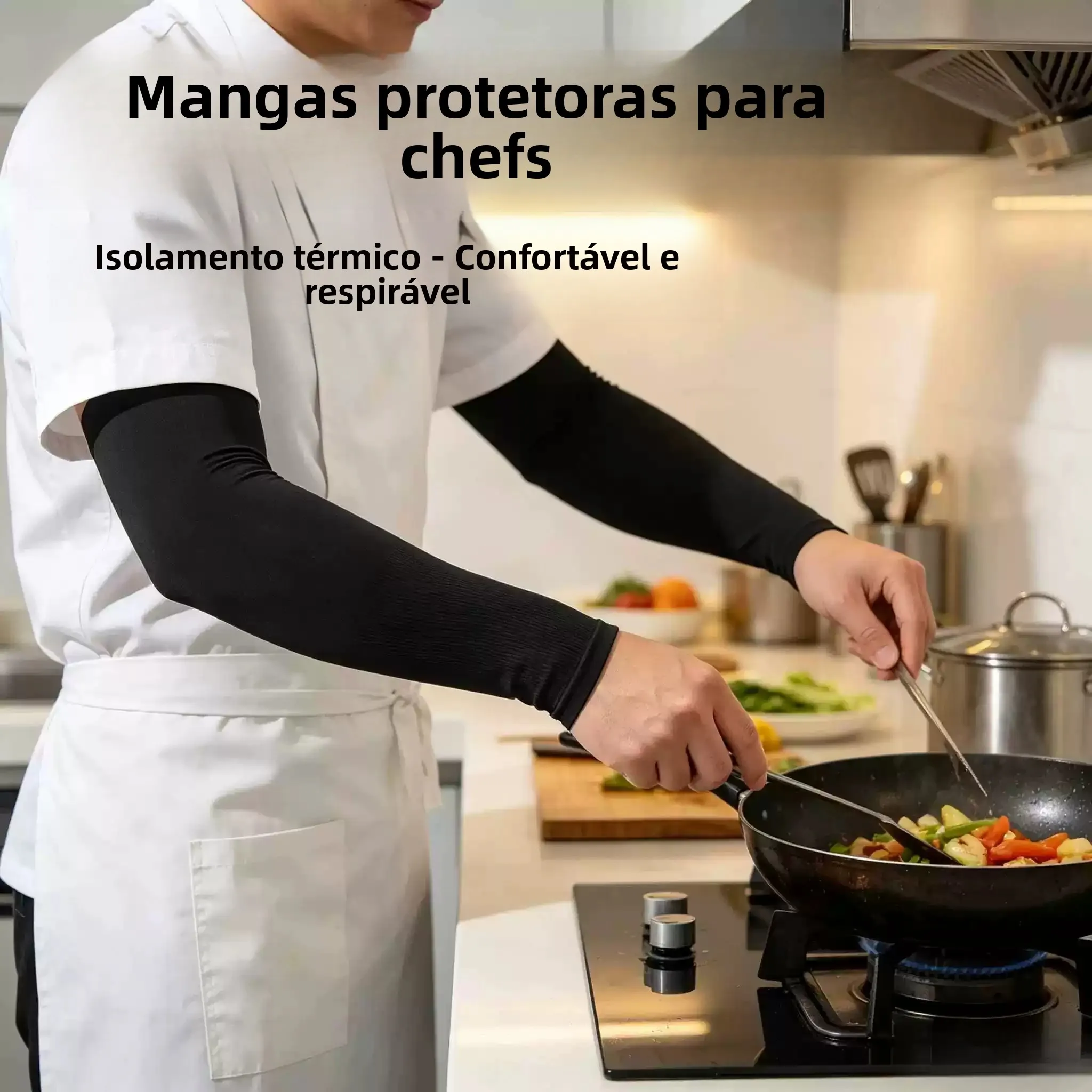 protetores-de-braco-a-prova-de-respingos-de-Oleo-para-chefs-acessorios-essenciais-para-cozinha-e-churrasco-protecao-para-as