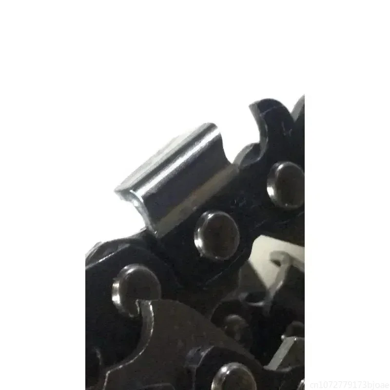100Feet/Rolls PHBX brand  Chain Saw Chains  30.5M Full CHISEL Chains Best Wearing Best Filling