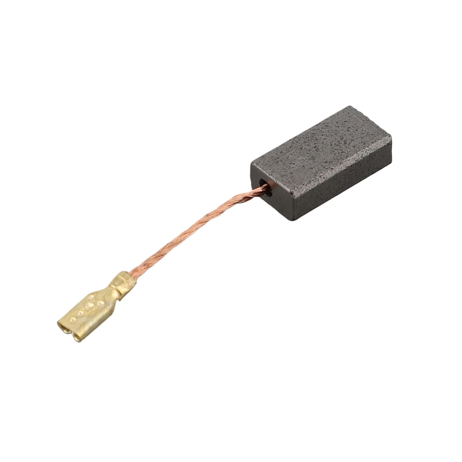 

30PCS 5*8*15mm Carbon Brushes For Bosch Motor Angle Grinder Motors Power Tool Replacement Accessories For Miter Saws Blowers