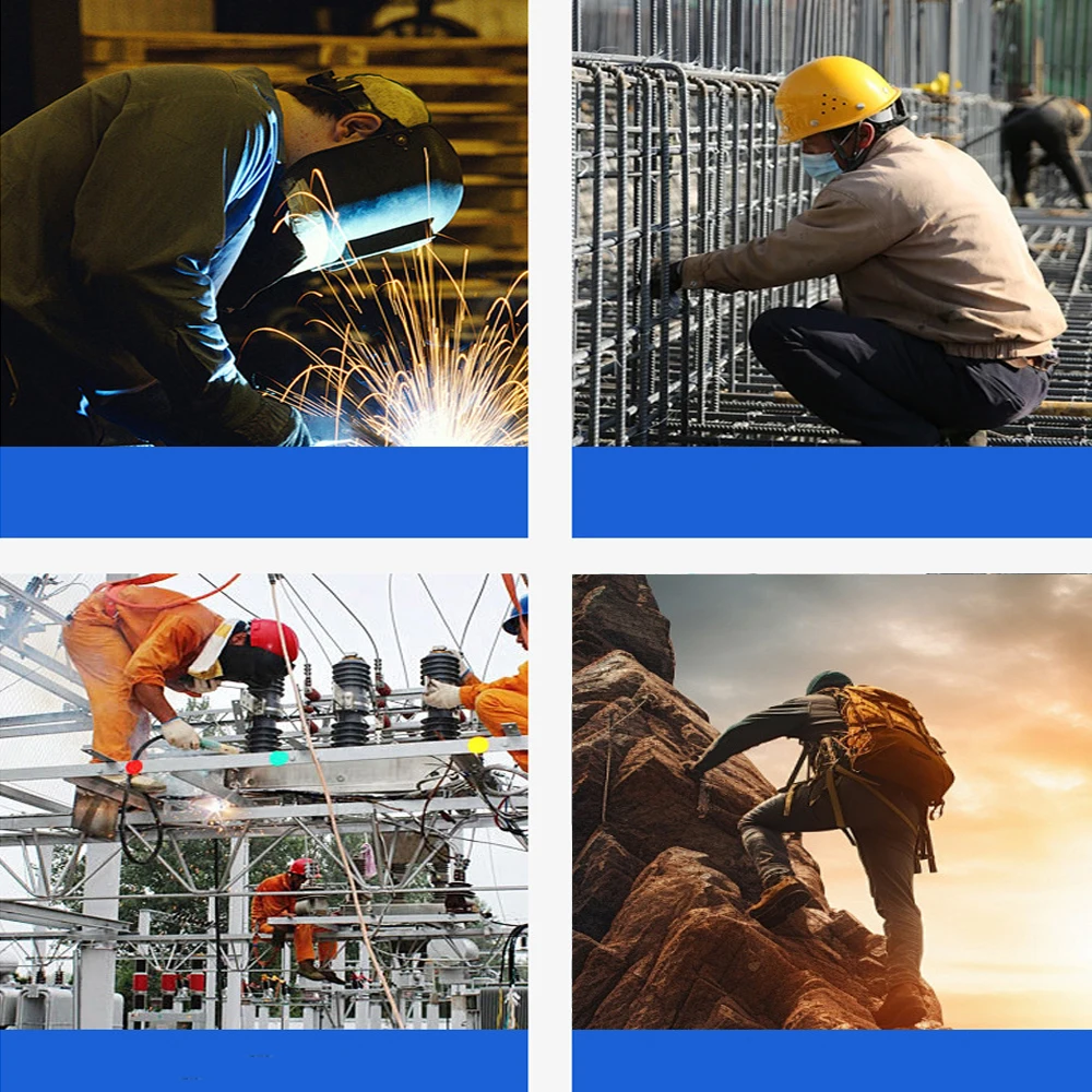 21 فولت مروحة سترة تكييف الهواء الملابس السراويل التبريد تخفيف الحرارة ملابس التبريد مروحة كهربائية الصيف ملابس التبريد الملحقات