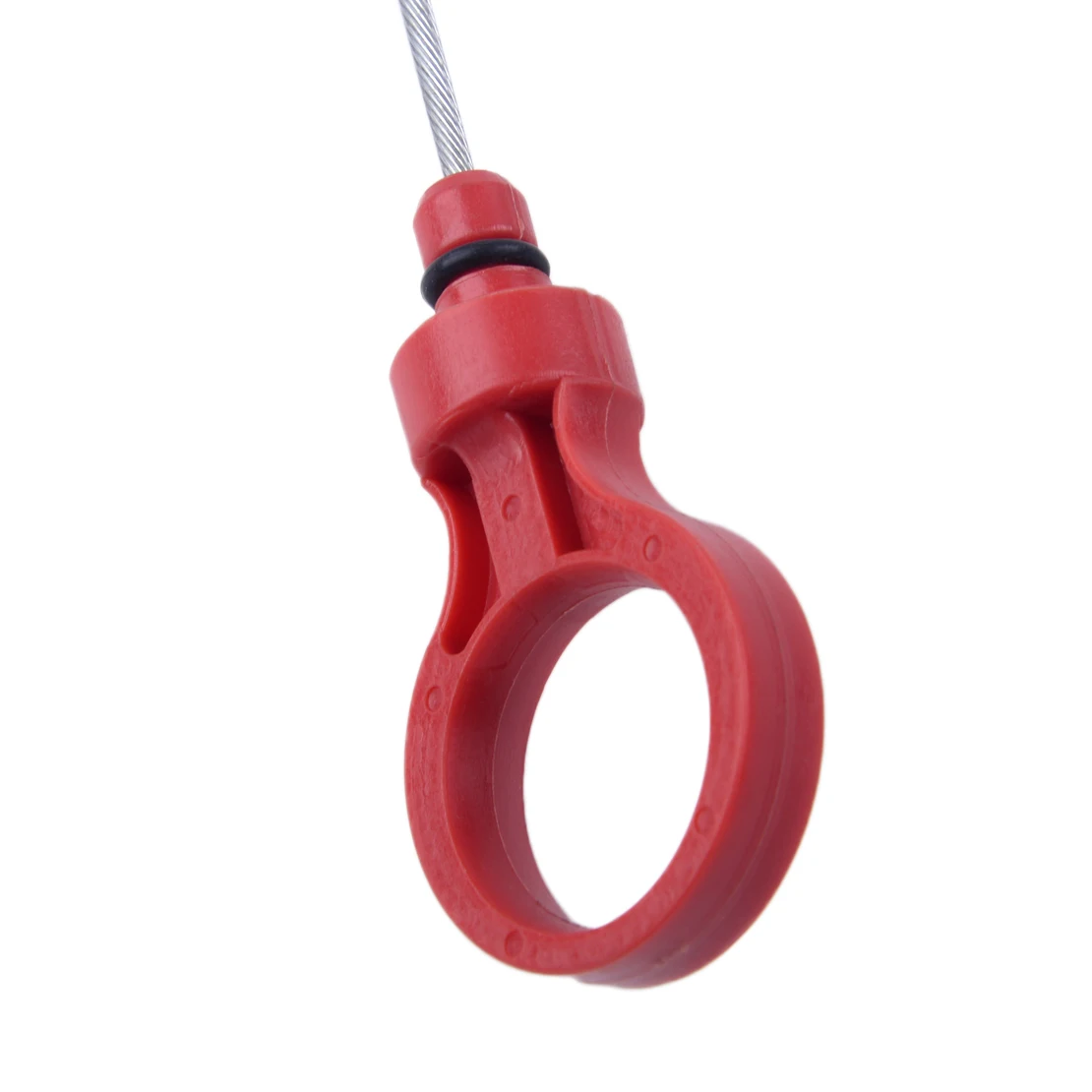 Auto Oil Dipstick Automatic Transmission Trans Fluid Level Dip Tool 917327 c 300c 9336A 917-327 9336 Fit for Chrysler Dodge