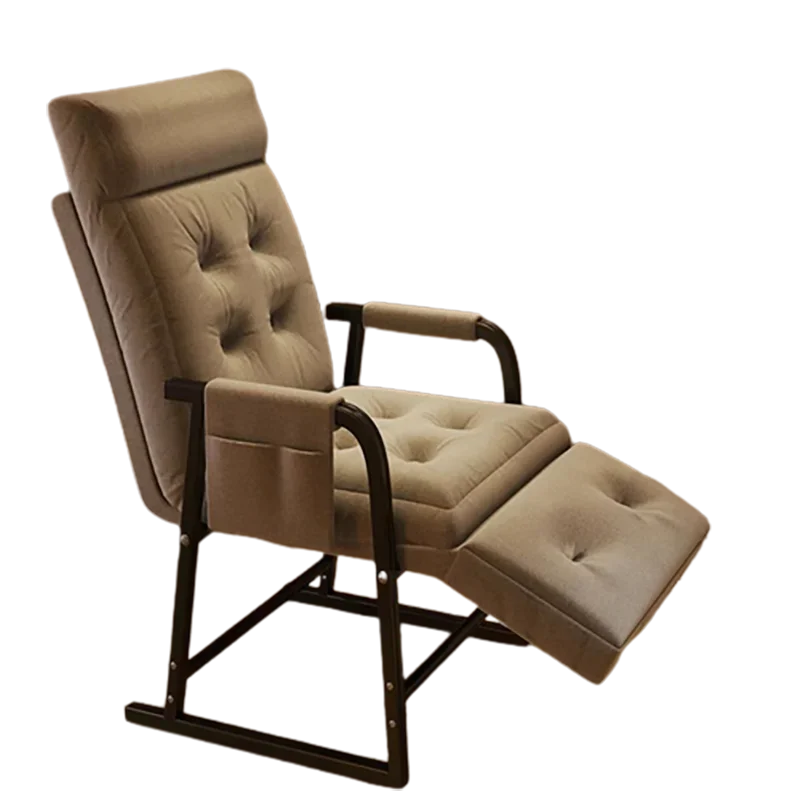 Living Room Recliner Chair Massage Modern Folding Home  Luxury Design Sillones Reclinables Home Furniture